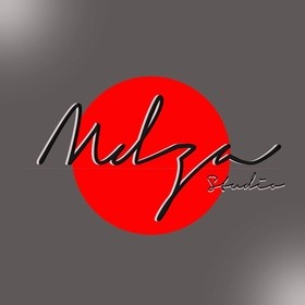 mdzaphotography avatar