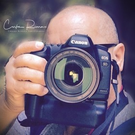 Carlos34 avatar