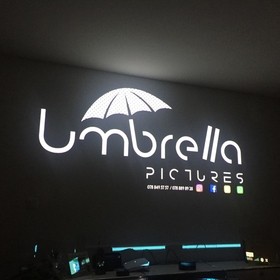 UmbrellaPictures avatar