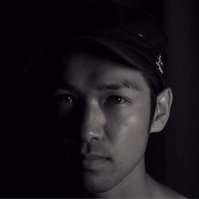 Naoki0624 avatar