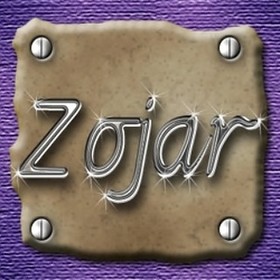 Zojar avatar