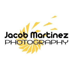 Jmartinez00 avatar
