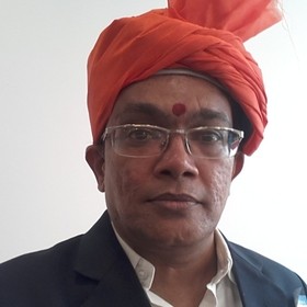 HariharanTV avatar
