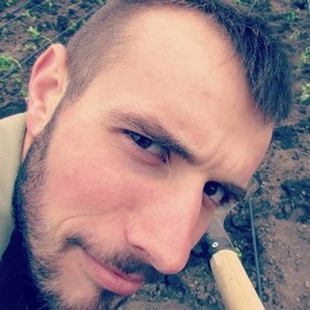 ng_polishchuk avatar