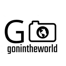 gonintheworld avatar