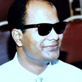 Prince-Atiq avatar