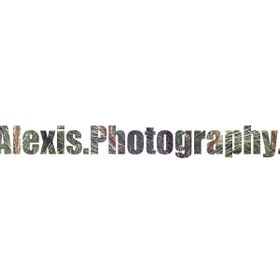 Alexislovesphotography avatar