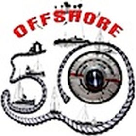 Offshore50 avatar