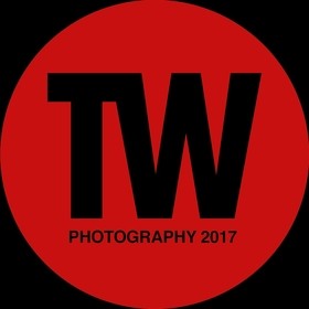 TW000PHOTOGRAPHY avatar