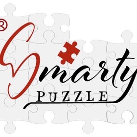 smartypuzzle avatar