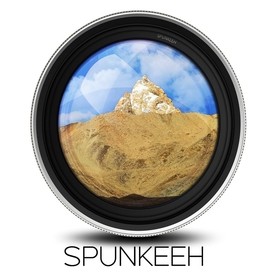 spunkeeh avatar