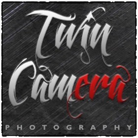 TwinCamera avatar