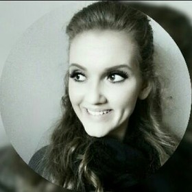 LaurissaBooyse avatar