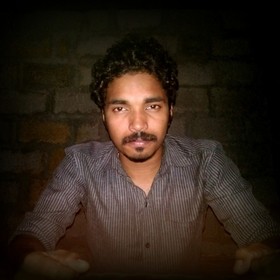 Vijeesh_Bhagavathikkunnel avatar