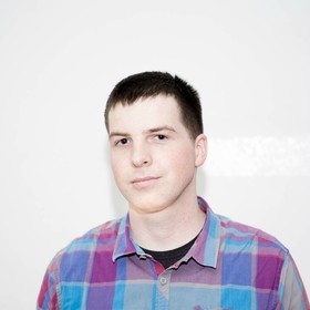 KylePacklick avatar