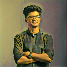 amalmadhavan avatar