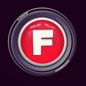 Flickshop avatar
