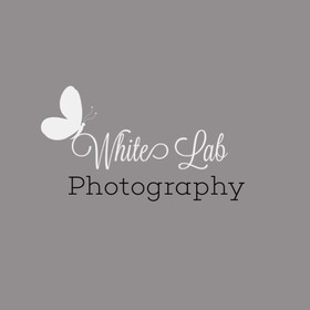WhiteLabPhotography avatar