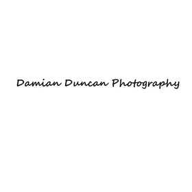 Damian Duncan Photography avatar
