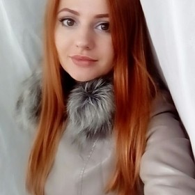 Lolasola avatar