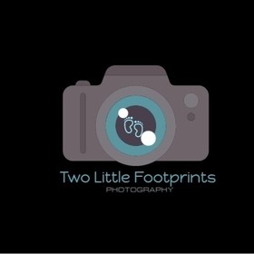 twolittlefootprints avatar