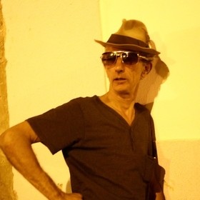 JoseBalbino avatar