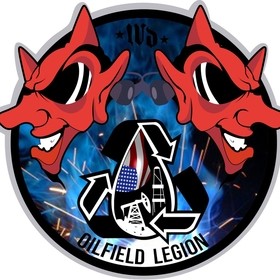 oilfield_legion avatar