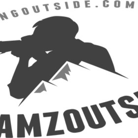 amzOutside avatar