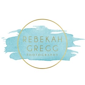 RebekahGregg avatar