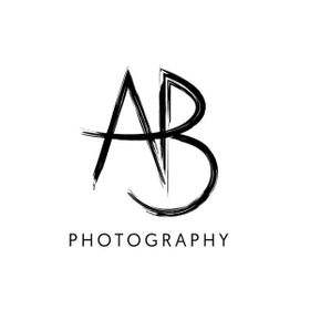 alexbutlerphotography avatar