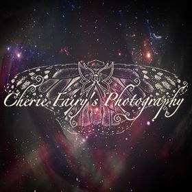 cheriefairyphotog avatar