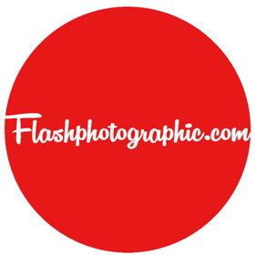 flashphotographic avatar