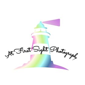 ATFIRSTSIGHTPHOTOGRAPHY17 avatar