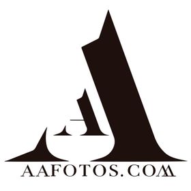 AAfotos avatar
