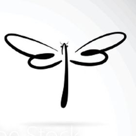 kimberlymajerczyklawrence avatar