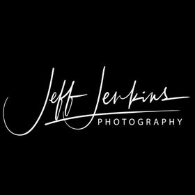 jeffjenkinsphotography avatar