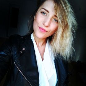 TatijanaShew avatar