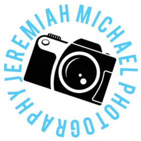 jmphotography2017 avatar