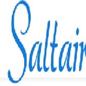 saltair1 avatar