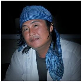 NguyenBaoSon avatar