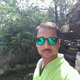Dhiraj15 avatar
