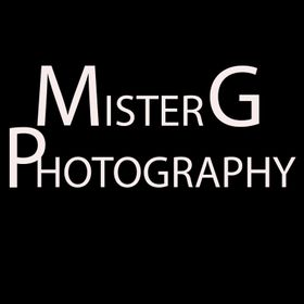 mistergphotography avatar