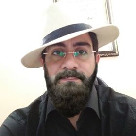 majid_hosseini avatar