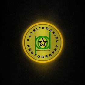 PatrickDanielPhotography avatar