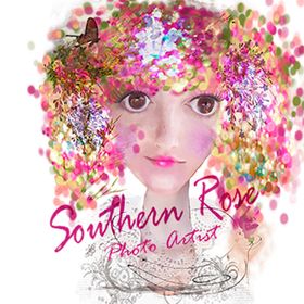 SouthernRose avatar
