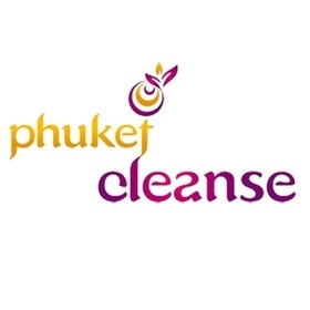phuketcleanse avatar