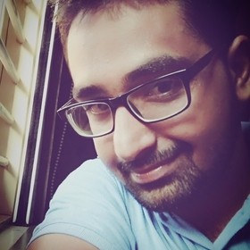 Jignesh_Kavar avatar