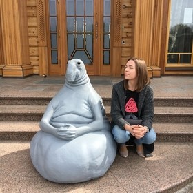 yuliiapyshnova avatar