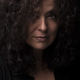 CristinaMasoni avatar