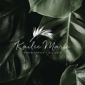 KaileeMariePhotography avatar